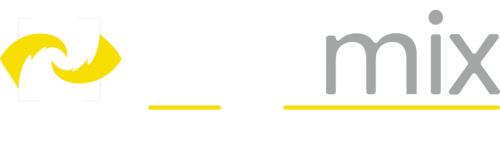 AGIMIX