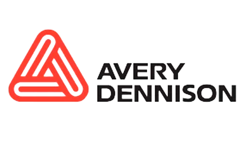 AVERY DENNISON é um cliente Agimix
