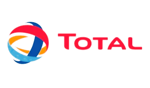 TOTAL é um cliente Agimix